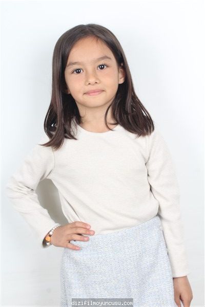 Karaman Cast Ajans Zeynep 194485