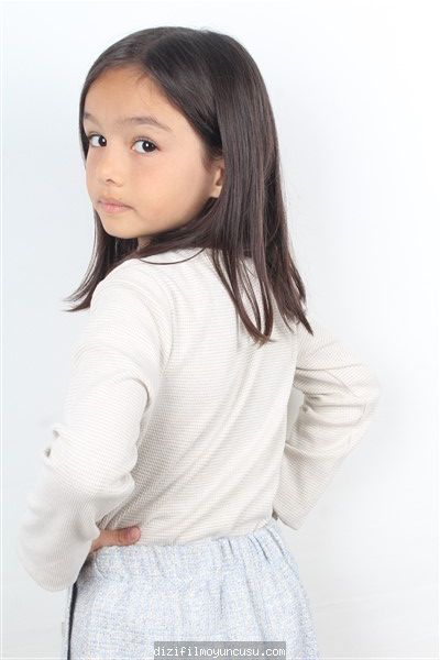 Karaman Cast Ajans Zeynep 194488