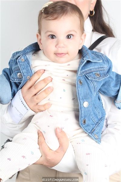 Karaman Cast Ajans Arven 194573