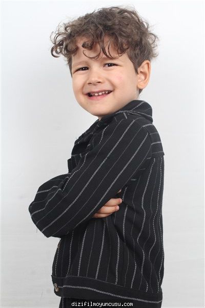 Karaman Cast Ajans Asil 194585