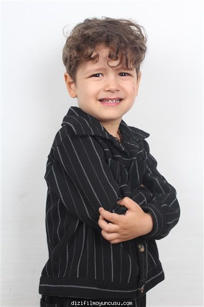 Karaman Cast Ajans Asil 194586