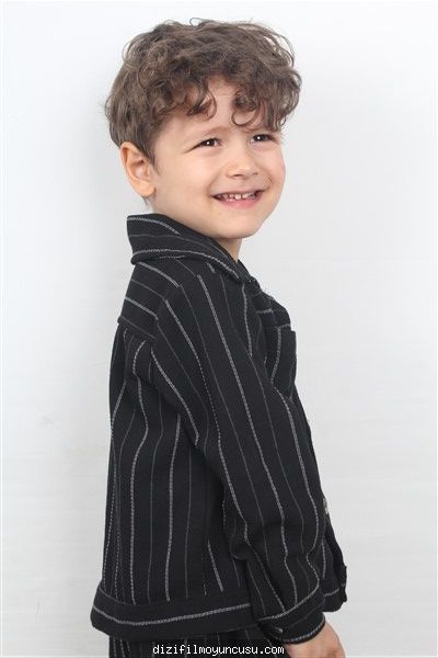 Karaman Cast Ajans Asil 194587