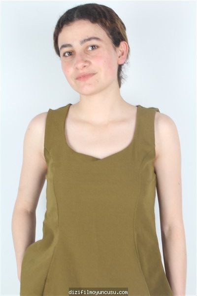 Manisa Cast Ajans Aylin 194640