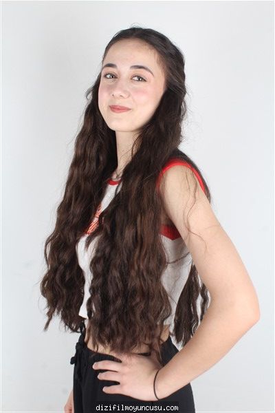 Manisa Cast Ajans Nida 194601