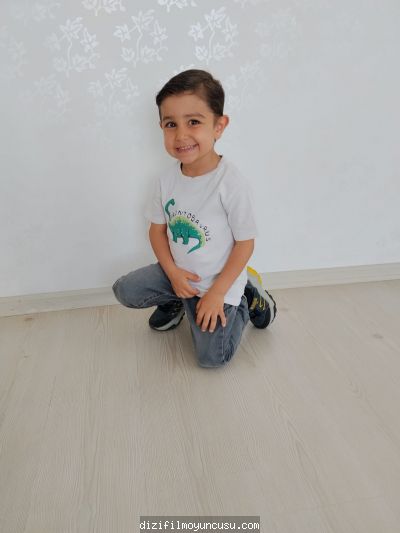 Gaziantep Cast Ajans Mehmet 194663
