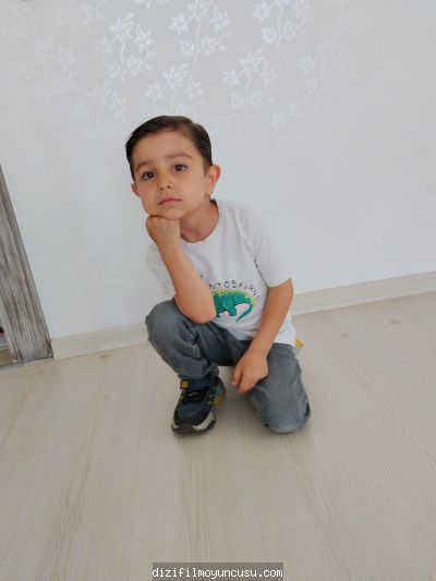 Gaziantep Cast Ajans Mehmet 194664