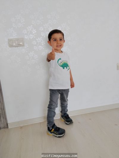 Gaziantep Cast Ajans Mehmet 194665