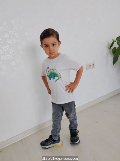 Gaziantep Cast Ajans Mehmet 194666