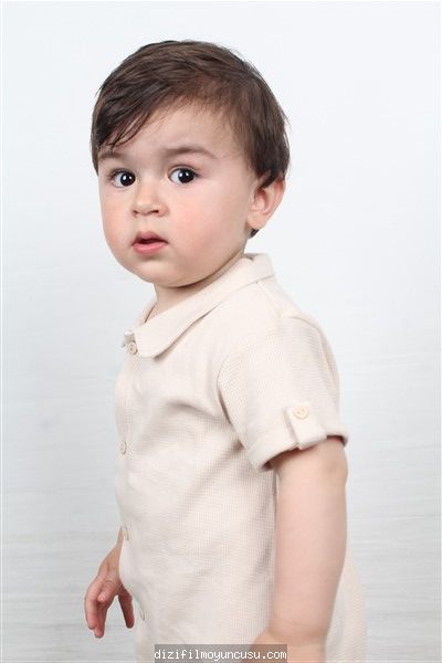 Balıkesir Cast Ajans Ahlaz 194839