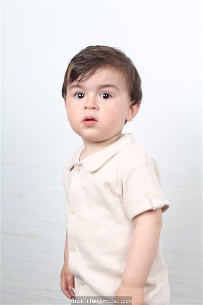 Balıkesir Cast Ajans Ahlaz 194840