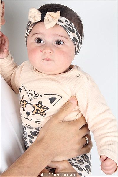 Alya, Bursa Bebek Oyuncu Adayımız, Bursa Reklam Ajansı
