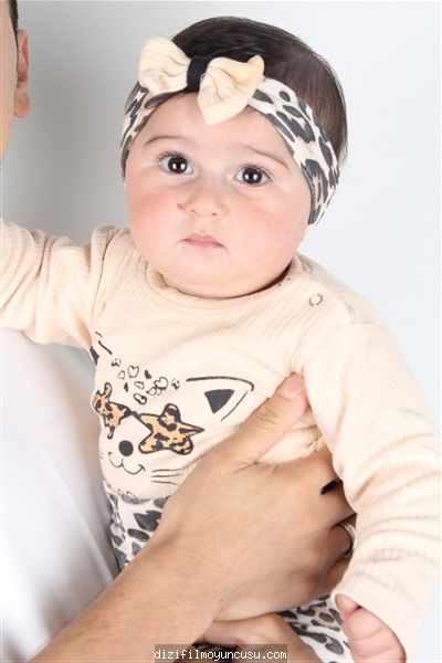 Bursa Cast Ajans Alya 195009
