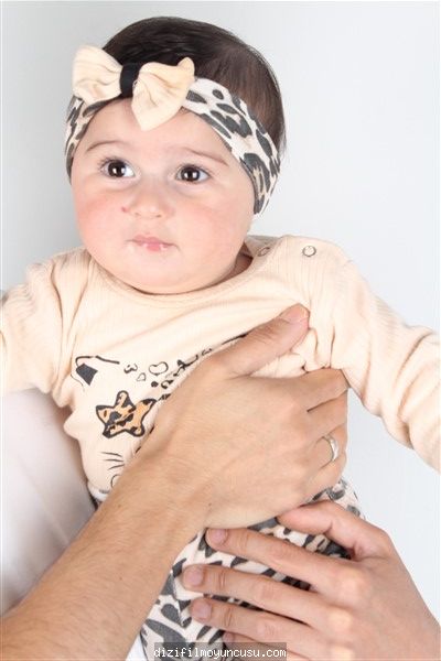Bursa Cast Ajans Alya 195011