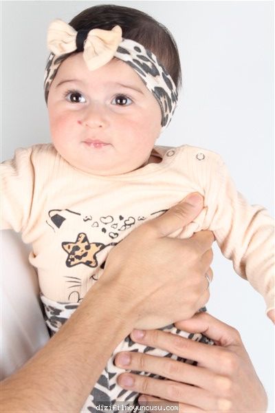 Bursa Cast Ajans Alya 195012