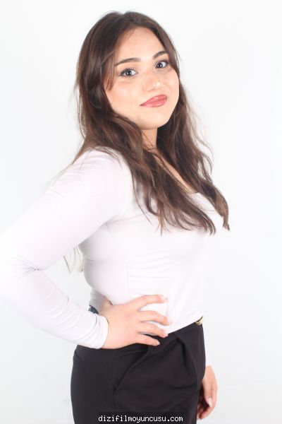 Ankara Cast Ajans Ayşe 194987