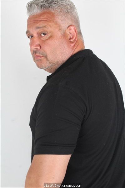 Aydın Cast Ajans Bora 194753