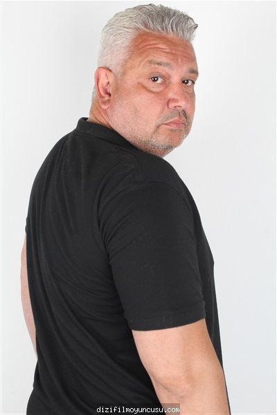 Aydın Cast Ajans Bora 194754