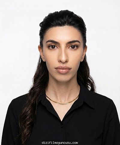 Kadın Oyuncular Adayımız Ceren