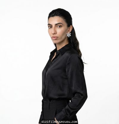Şanlıurfa Cast Ajans Ceren 194854