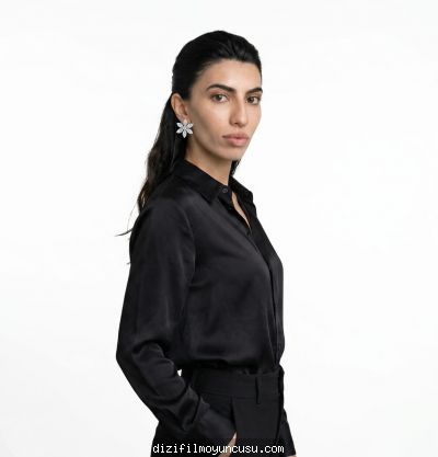Şanlıurfa Cast Ajans Ceren 194855