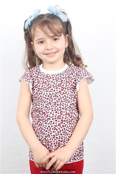 Bursa Cast Ajans Defne 194890
