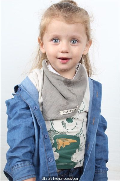 Aydın Cast Ajans Göktuğ 194760