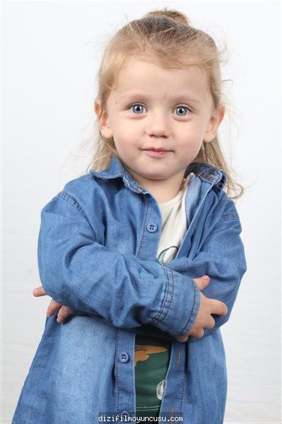 Aydın Cast Ajans Göktuğ 194762