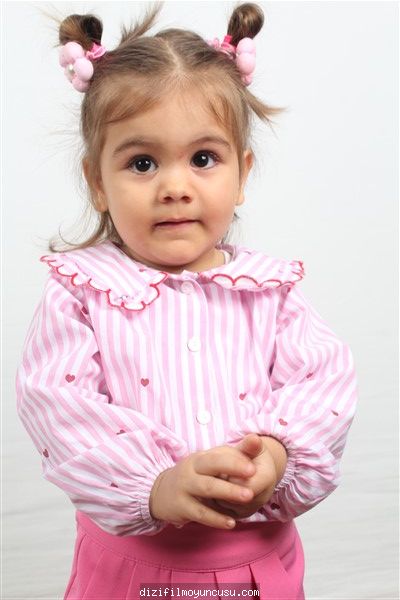 Aydın Cast Ajans Güneş 194744