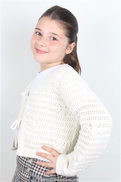 Aydın Cast Ajans Kumsal 194740