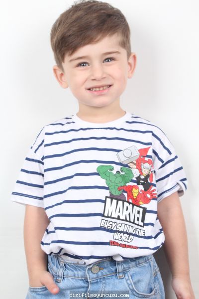 Ankara Cast Ajans Miran 194981