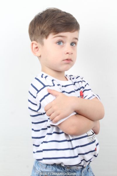 Ankara Cast Ajans Miran 194983
