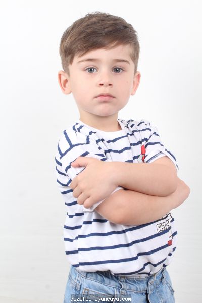 Ankara Cast Ajans Miran 194984