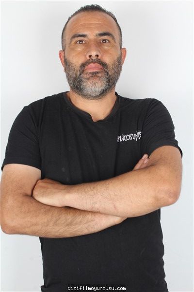 Aydın Cast Ajans Muhammet 194700