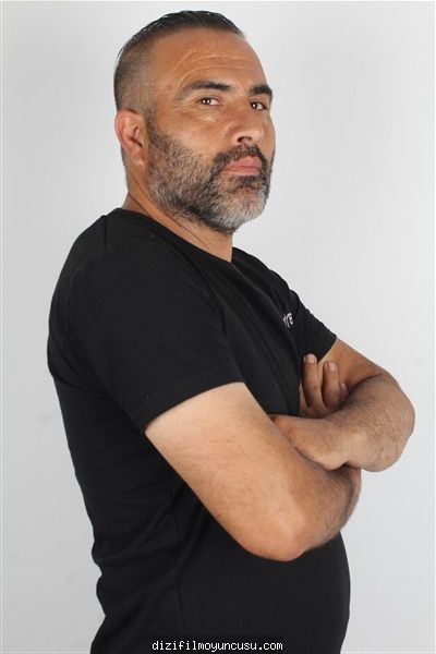 Aydın Cast Ajans Muhammet 194701