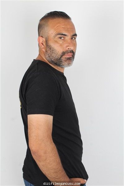 Aydın Cast Ajans Muhammet 194702
