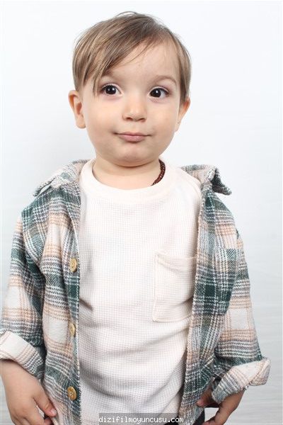 Bursa Cast Ajans Yağız 195020