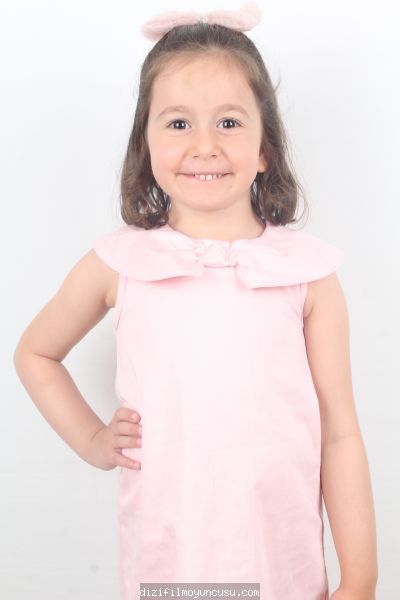 Ankara Cast Ajans Alya 195046