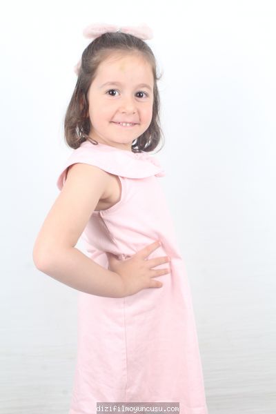 Ankara Cast Ajans Alya 195047