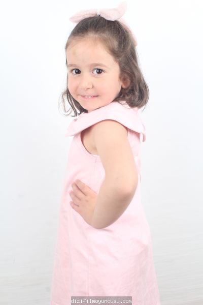 Ankara Cast Ajans Alya 195048