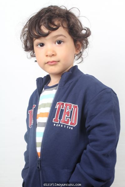 Ankara Cast Ajans Doruk 195064