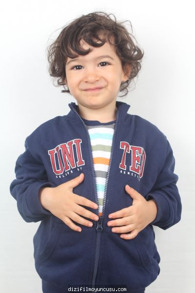 Ankara Cast Ajans Doruk 195065