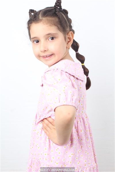Ankara Cast Ajans Eslem 195107