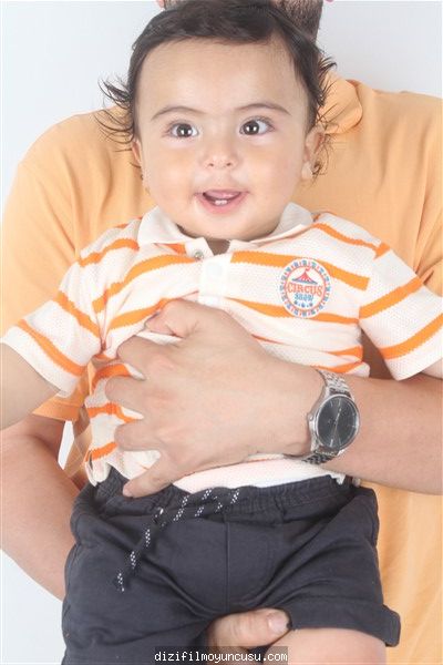 Antalya Cast Ajans Aslan 195251