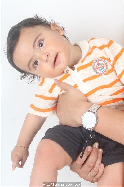 Antalya Cast Ajans Aslan 195252