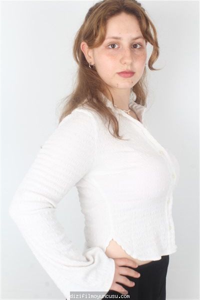 Antalya Cast Ajans Aylin 195212