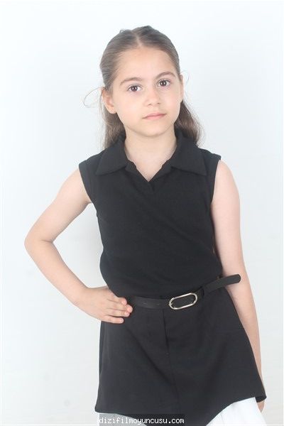Antalya Cast Ajans Eylül 195243