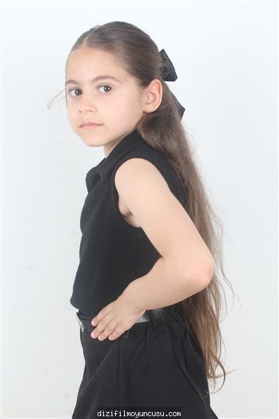 Antalya Cast Ajans Eylül 195244