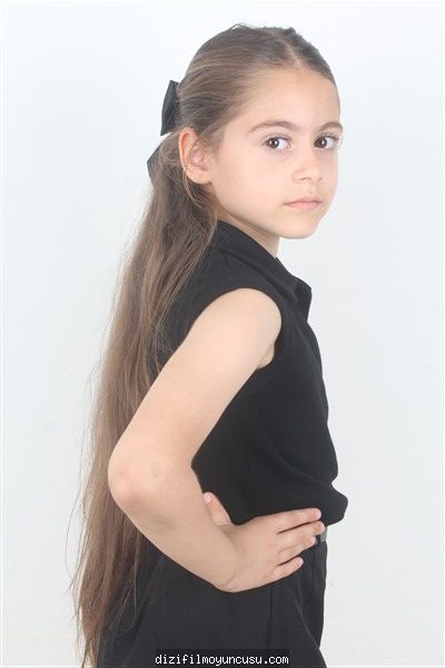 Antalya Cast Ajans Eylül 195245