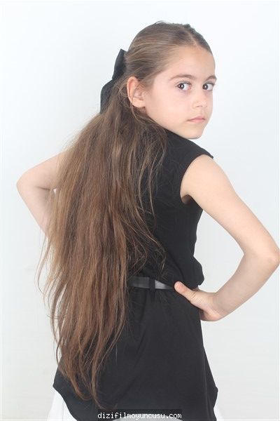 Antalya Cast Ajans Eylül 195246