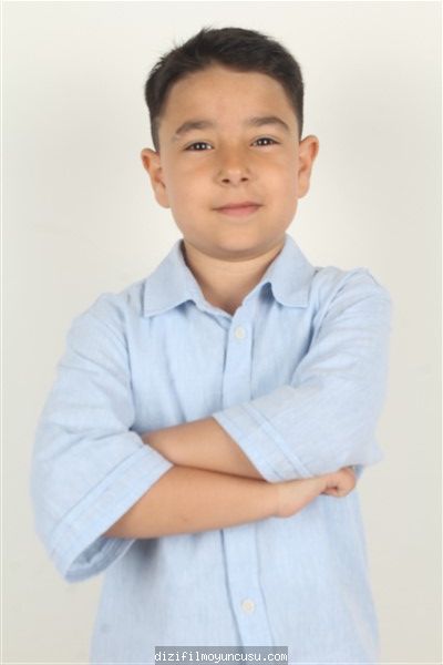 İzmir Cast Ajans Ezel 195268